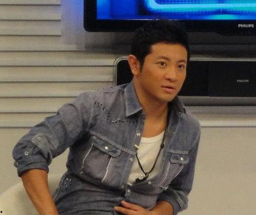 娱乐圈大瓜爆料截图图片,独家揭秘明星幕后真相! 第1张 娱乐圈大瓜爆料截图图片,独家揭秘明星幕后真相! 第1张