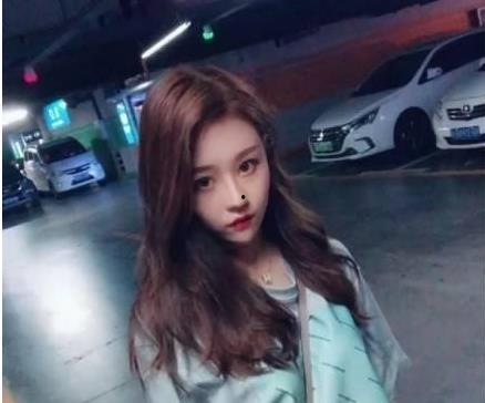 采访网红爆料视频,幕后真相大曝光