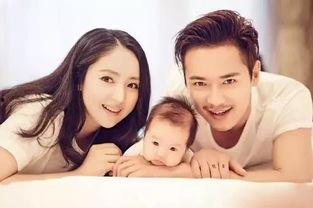 董璇八卦爆料视频全集,揭秘视频全集背后的惊人真相