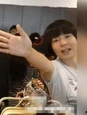 热门明星爆料短视频,明星爆料短视频背后的惊人真相  第1张