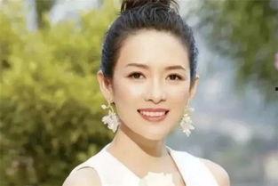 娱乐圈爆料 霍,霍某人的惊人内幕大曝光! 第1张 娱乐圈爆料 霍,霍某人的惊人内幕大曝光! 第1张