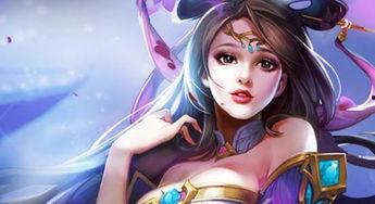 貂蝉蝴蝶梦最新爆料,揭秘古代美女的奇幻梦境与传奇人生  第3张