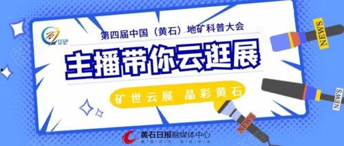 黄石最新爆料,揭秘神秘事件背后的惊人真相 第2张 黄石最新爆料,揭秘神秘事件背后的惊人真相 第2张