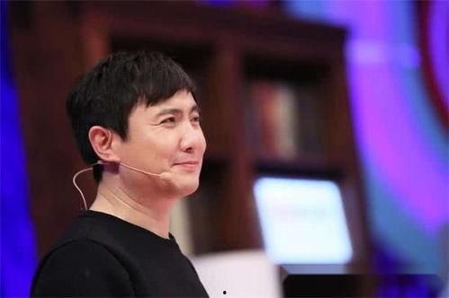 主播爆料沈腾视频大全,主播爆料背后的精彩瞬间  第3张