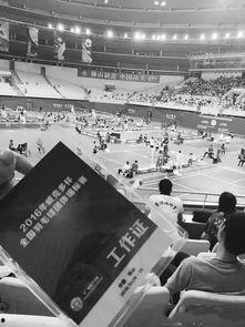 底线化工厂爆料视频播放,视频曝光背后的真相与反思  第3张