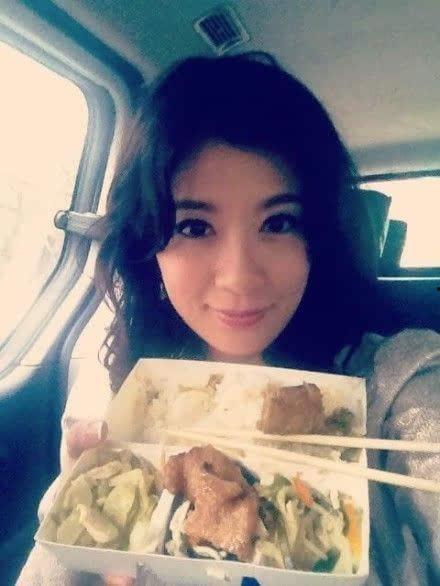 剧组人员爆料综艺视频,综艺幕后花絮大曝光