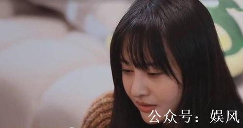 今日头条张恒爆料视频,今日头条内部惊人内幕