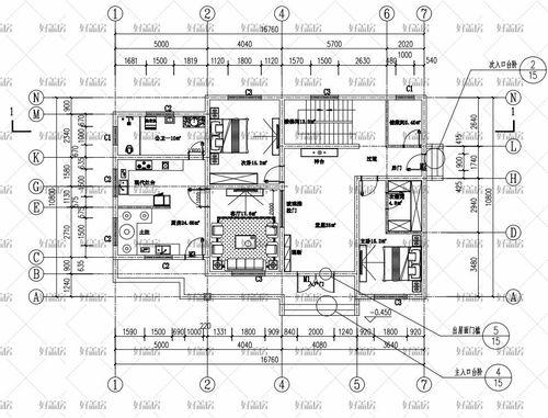 《别墅》在线观看 第3张 《别墅》在线观看 第3张