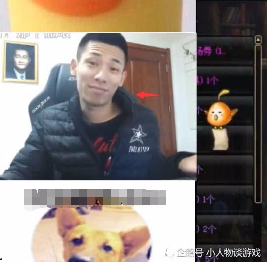 深圳网友爆料小猪哥视频,小猪哥视频引发热议,真相究竟如何? 第3张 深圳网友爆料小猪哥视频,小猪哥视频引发热议,真相究竟如何? 第3张