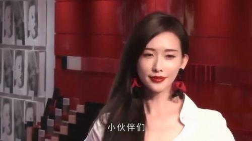 王宝强爆料林志玲视频,真相背后引热议 第3张 王宝强爆料林志玲视频,真相背后引热议 第3张