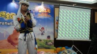 站在派对最新爆料的人,揭秘明星幕后故事 第2张 站在派对最新爆料的人,揭秘明星幕后故事 第2张