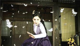 娱乐圈八卦新闻爆料视频,揭秘明星背后的惊人真相! 第2张 娱乐圈八卦新闻爆料视频,揭秘明星背后的惊人真相! 第2张